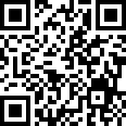 QRコード https://mirunuku.net/?cid=h_1116caca00241