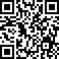 QRコード https://mirunuku.net/?cid=h_1116caca00242
