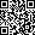 QRコード https://mirunuku.net/?cid=h_1116caca00246