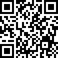 QRコード https://mirunuku.net/?cid=h_1116caca00257