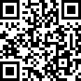 QRコード https://mirunuku.net/?cid=h_1116caca00262