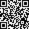 QRコード https://mirunuku.net/?cid=h_1116caca00266