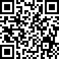 QRコード https://mirunuku.net/?cid=h_1116caca00270