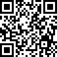 QRコード https://mirunuku.net/?cid=h_1116caca00280