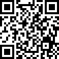 QRコード https://mirunuku.net/?cid=h_1116caca00283