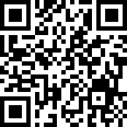 QRコード https://mirunuku.net/?cid=h_1116cafr00006