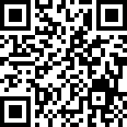 QRコード https://mirunuku.net/?cid=h_1116cafr00008