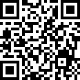 QRコード https://mirunuku.net/?cid=h_1116cafr00010