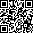 QRコード https://mirunuku.net/?cid=h_1116cafr00016