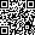 QRコード https://mirunuku.net/?cid=h_1116cafr00017