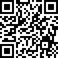 QRコード https://mirunuku.net/?cid=h_1116cafr00023