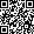 QRコード https://mirunuku.net/?cid=h_1116cafr00025