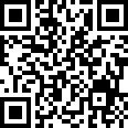 QRコード https://mirunuku.net/?cid=h_1116cafr00026