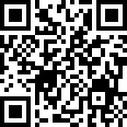 QRコード https://mirunuku.net/?cid=h_1116cafr00028
