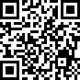 QRコード https://mirunuku.net/?cid=h_1116cafr00030