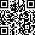 QRコード https://mirunuku.net/?cid=h_1116cafr00037