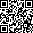 QRコード https://mirunuku.net/?cid=h_1116cafr00050