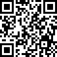QRコード https://mirunuku.net/?cid=h_1116cafr00058