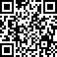 QRコード https://mirunuku.net/?cid=h_1116cafr00065