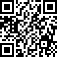 QRコード https://mirunuku.net/?cid=h_1116cafr00080