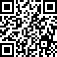 QRコード https://mirunuku.net/?cid=h_1116cafr00083