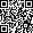 QRコード https://mirunuku.net/?cid=h_1116cafr00085