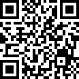 QRコード https://mirunuku.net/?cid=h_1116cafr00086