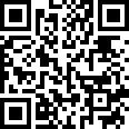 QRコード https://mirunuku.net/?cid=h_1116cafr00089