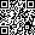 QRコード https://mirunuku.net/?cid=h_1116cafr00096