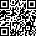 QRコード https://mirunuku.net/?cid=h_1116cafr00103