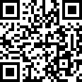 QRコード https://mirunuku.net/?cid=h_1116cafr00122