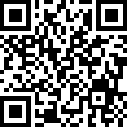 QRコード https://mirunuku.net/?cid=h_1116cafr00125