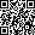 QRコード https://mirunuku.net/?cid=h_1116cafr00127