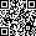 QRコード https://mirunuku.net/?cid=h_1116cafr00128