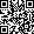 QRコード https://mirunuku.net/?cid=h_1116cafr00129