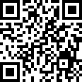 QRコード https://mirunuku.net/?cid=h_1116cafr00131