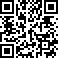QRコード https://mirunuku.net/?cid=h_1116cafr00132