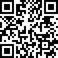 QRコード https://mirunuku.net/?cid=h_1116cafr00133