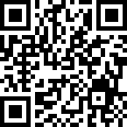 QRコード https://mirunuku.net/?cid=h_1116cafr00147