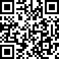 QRコード https://mirunuku.net/?cid=h_1116cafr00176
