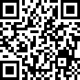 QRコード https://mirunuku.net/?cid=h_1116cafr00207