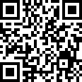 QRコード https://mirunuku.net/?cid=h_1116cafr00233