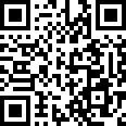 QRコード https://mirunuku.net/?cid=h_1116cafr00235