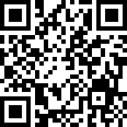 QRコード https://mirunuku.net/?cid=h_1116cafr00236
