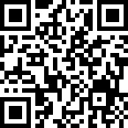 QRコード https://mirunuku.net/?cid=h_1116cafr00258