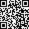 QRコード https://mirunuku.net/?cid=h_1116cafr00273