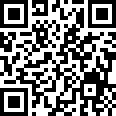 QRコード https://mirunuku.net/?cid=h_1116cafr00274