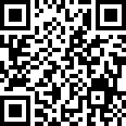 QRコード https://mirunuku.net/?cid=h_1116cafr00276