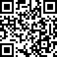 QRコード https://mirunuku.net/?cid=h_1116cafr00279