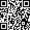 QRコード https://mirunuku.net/?cid=h_1116cafr00285